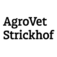 (c) Agrovet-strickhof.ch