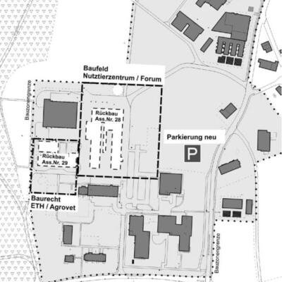 110926 Areal Plan Mk 110926 Areal Plan Mk