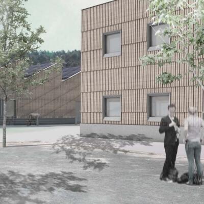 140519 Visualisierung Ausschnitt 140519 Visualisierung Ausschnitt
