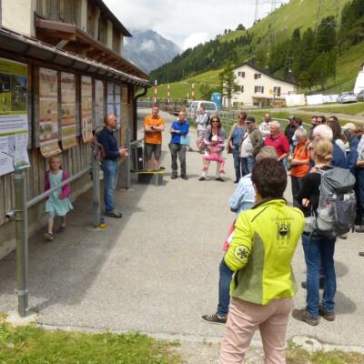 160713 Einweihung Alp Weissenstein 1024