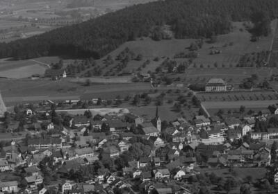 19640924 Wuelflingen Eth Bildarchiv Ausschnitt 1024