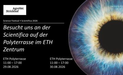 ETH Scientifica breitformat