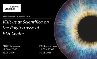 ETH Scientifica breitformat EN