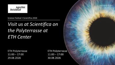 ETH Scientifica breitformat EN