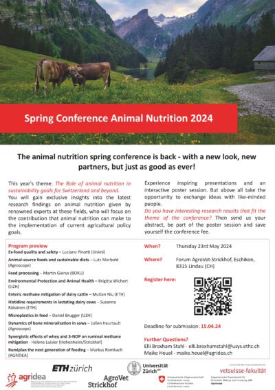 UPDATED Poster Spring conference 2024