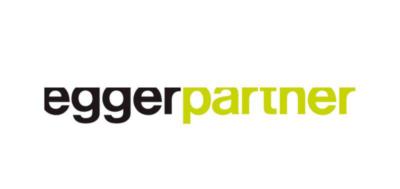 Sponsor Egger Partner Von Web