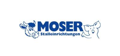 Sponsor Moser Von Web